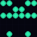 190.112.32.27