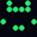 190.112.32.28