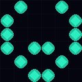 190.112.32.3