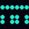 190.112.32.31