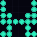 190.112.32.32