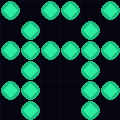 190.112.32.38