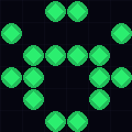 190.112.32.4