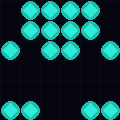 190.112.32.40