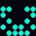 190.112.32.41