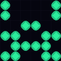 190.112.32.42