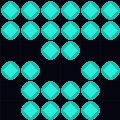 190.112.32.44