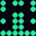 190.112.32.45
