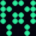 190.112.32.46