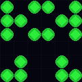 190.112.32.49