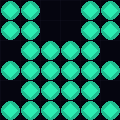 190.112.32.5