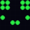 190.112.32.50