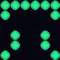 190.112.32.52