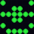 190.112.32.53