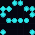 190.112.32.55