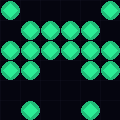 190.112.32.56