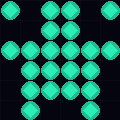 190.112.32.58