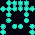 190.112.32.6