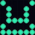 190.112.32.61