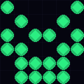 190.112.32.68