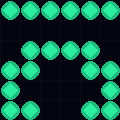 190.112.32.7