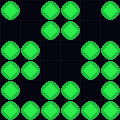 190.112.32.73