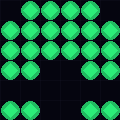 190.112.32.74