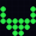 190.112.32.75