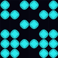 190.112.32.76