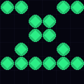 190.112.32.79