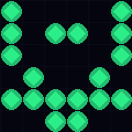 190.112.32.80