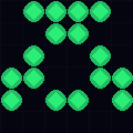 190.112.32.81