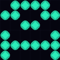 190.112.32.82