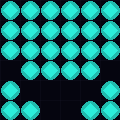 190.112.32.84