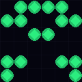 190.112.32.85