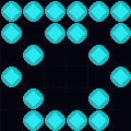 190.112.32.89