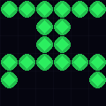 190.112.32.90
