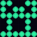 190.112.32.91