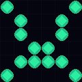 190.112.32.92