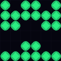 190.112.32.93