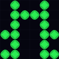 190.112.32.94