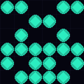 190.112.32.96