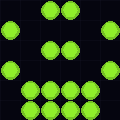 190.112.33.10