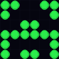 190.112.33.102