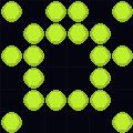 190.112.33.11