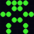 190.112.33.111
