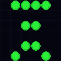 190.112.33.112