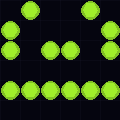 190.112.33.115