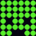190.112.33.119