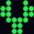 190.112.33.12